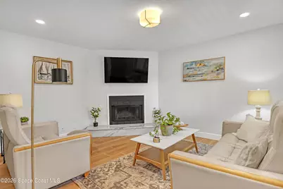 3255 Sand Court, Melbourne Beach, FL 32951 - Photo 5