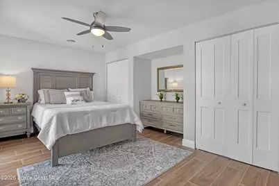 3255 Sand Court, Melbourne Beach, FL 32951 - Photo 19