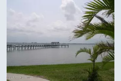 3255 Sand Court, Melbourne Beach, FL 32951 - Photo 31