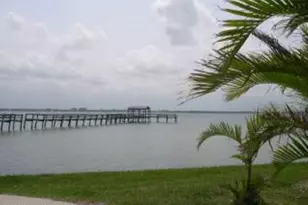 3255 Sand Ct, Melbourne Beach, FL 32951 - Photo 31