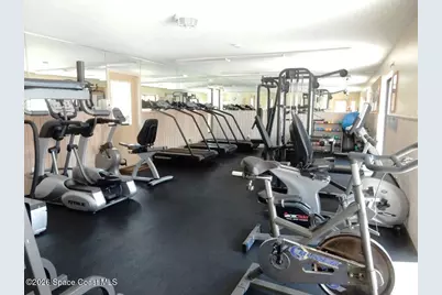 3255 Sand Court, Melbourne Beach, FL 32951 - Photo 33