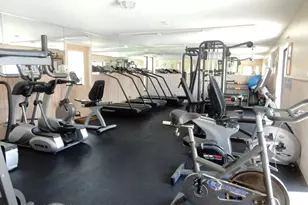 3255 Sand Ct, Melbourne Beach, FL 32951 - Photo 33