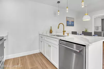 3255 Sand Court, Melbourne Beach, FL 32951 - Photo 11