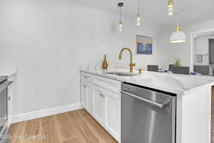 3255 Sand Ct, Melbourne Beach, FL 32951 - Photo 11