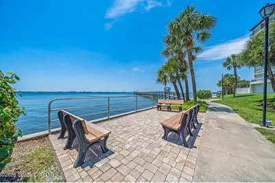 3255 Sand Court, Melbourne Beach, FL 32951 - Photo 29