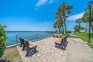 3255 Sand Ct, Melbourne Beach, FL 32951 - Photo 29