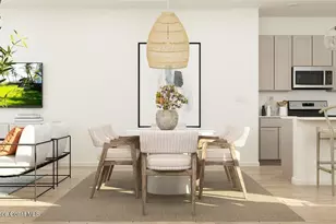 2173 Antarus Dr NW, Palm Bay, FL 32907 - Photo 3