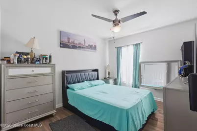 1574 Dittmer Circle SE, Palm Bay, FL 32909 - Photo 13