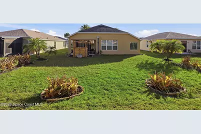 1574 Dittmer Circle SE, Palm Bay, FL 32909 - Photo 19