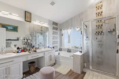 1574 Dittmer Circle SE, Palm Bay, FL 32909 - Photo 11