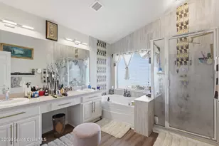 1574 Dittmer Cir SE, Palm Bay, FL 32909 - Photo 11