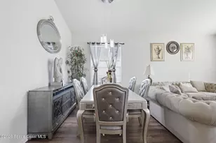1574 Dittmer Cir SE, Palm Bay, FL 32909 - Photo 7