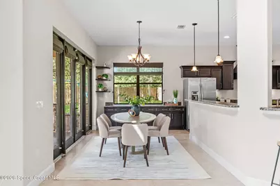 1975 Botanica Circle, Melbourne, FL 32904 - Photo 15