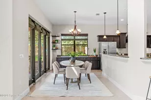1975 Botanica Cir, Melbourne, FL 32904 - Photo 15