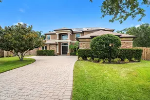 1975 Botanica Cir, Melbourne, FL 32904 - Photo 55