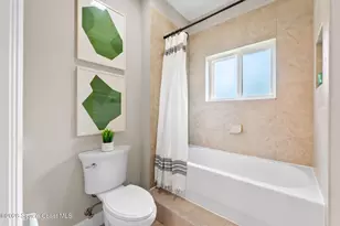 1975 Botanica Cir, Melbourne, FL 32904 - Photo 33