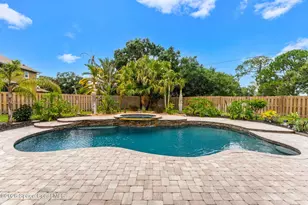 1975 Botanica Cir, Melbourne, FL 32904 - Photo 43