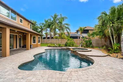 1975 Botanica Circle, Melbourne, FL 32904 - Photo 39