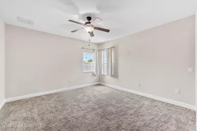 1975 Botanica Circle, Melbourne, FL 32904 - Photo 27