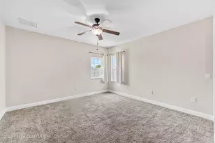 1975 Botanica Cir, Melbourne, FL 32904 - Photo 27