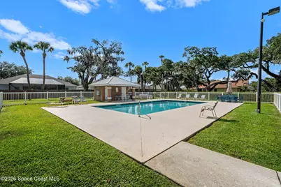 1975 Botanica Circle, Melbourne, FL 32904 - Photo 63