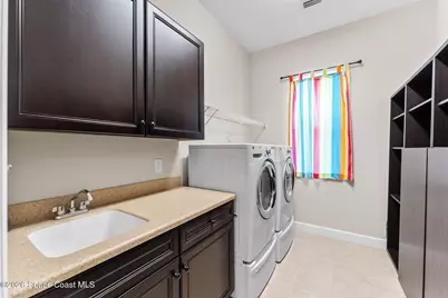 1975 Botanica Circle, Melbourne, FL 32904 - Photo 37