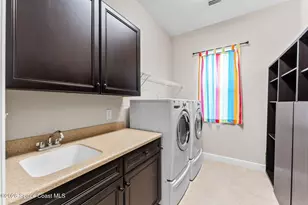 1975 Botanica Cir, Melbourne, FL 32904 - Photo 37