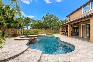 1975 Botanica Cir, Melbourne, FL 32904 - Photo 41