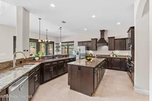 1975 Botanica Cir, Melbourne, FL 32904 - Photo 9