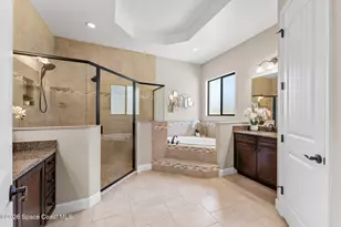 1975 Botanica Cir, Melbourne, FL 32904 - Photo 19