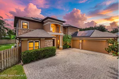 1975 Botanica Circle, Melbourne, FL 32904 - Photo 57