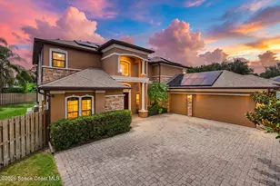 1975 Botanica Cir, Melbourne, FL 32904 - Photo 57