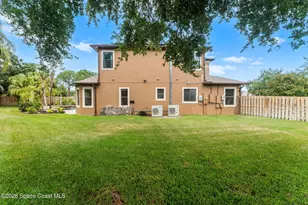 1975 Botanica Cir, Melbourne, FL 32904 - Photo 47