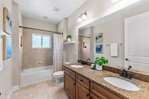 1975 Botanica Cir, Melbourne, FL 32904 - Photo 29