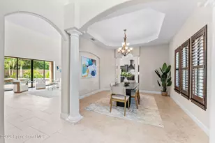 1975 Botanica Cir, Melbourne, FL 32904 - Photo 5