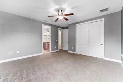 1975 Botanica Circle, Melbourne, FL 32904 - Photo 35