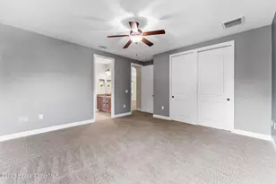 1975 Botanica Cir, Melbourne, FL 32904 - Photo 35