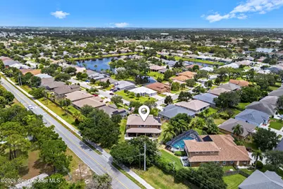 1975 Botanica Circle, Melbourne, FL 32904 - Photo 65