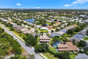 1975 Botanica Cir, Melbourne, FL 32904 - Photo 65