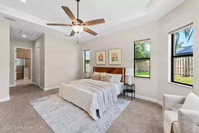 1975 Botanica Circle, Melbourne, FL 32904 - Photo 17