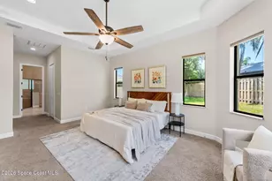1975 Botanica Cir, Melbourne, FL 32904 - Photo 17
