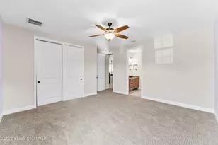 1975 Botanica Cir, Melbourne, FL 32904 - Photo 31