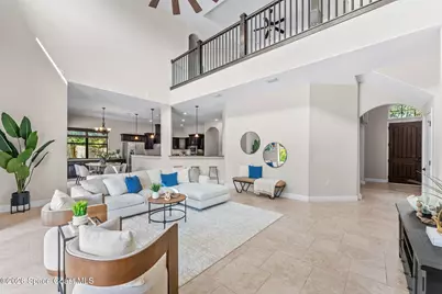 1975 Botanica Circle, Melbourne, FL 32904 - Photo 3