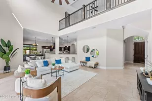 1975 Botanica Cir, Melbourne, FL 32904 - Photo 3