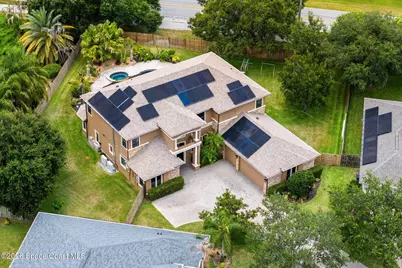 1975 Botanica Circle, Melbourne, FL 32904 - Photo 49