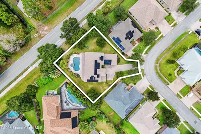 1975 Botanica Circle, Melbourne, FL 32904 - Photo 51