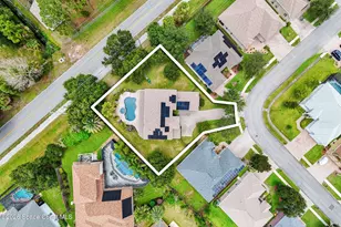 1975 Botanica Cir, Melbourne, FL 32904 - Photo 51
