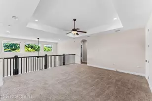 1975 Botanica Cir, Melbourne, FL 32904 - Photo 23