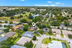 1975 Botanica Cir, Melbourne, FL 32904 - Photo 59