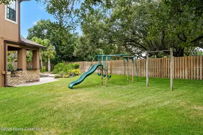 1975 Botanica Circle, Melbourne, FL 32904 - Photo 53